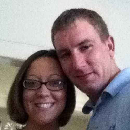 Rflowers85's profile picture. 