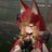 io_jpsov's profile image