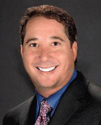 AlanBGarfinkel's profile picture. Founding Partner, Katzman Garfinkel ● Florida 'Super Lawyer' ● 'AV' Rated Martindale-Hubbell  ● Named to Best Attorneys in America  ● President CAI-cf