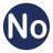 Noticiondas's profile image