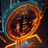 FinleySampuu's profile image