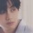 myu_kookv's profile image