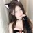 KristineWuhc2h's profile image