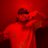 Lucas_Pino91's profile image