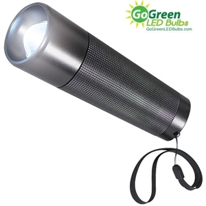 Online distributor of energy efficient products, informing the consumer to make the best decisions on products.
http://t.co/Oy9wfXp9
http://t.co/tunuxH9B