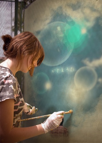 whole8heartedly's profile picture. 早乙女太一、L(松山ケンイチ)、内田篤人、内村航平、一ノ瀬蓮(ストロボ)、小宮山ヨウ(高校デビュー)、小栗旬、ねこ、なまけもの、三浦春馬、氷川きよし、羽生結弦 、ジュノンボーイ 菅田将暉 神木隆之介 三笘薫