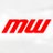 MotorWeek's profile image
