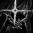 FACUreigMC's profile image