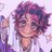 pawmisan's profile image