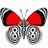 POLLEN8TV's profile image