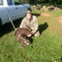 Josh Rickard - @Big_Country069 - Twitter