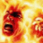 kiciluxymiqa's profile image