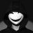 Ardian3D's profile image