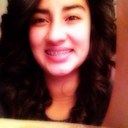 Daisy Barragan - @yammibarsa27 - Twitter