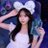 miiya_24_'s profile image