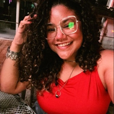 yo soy 🌬🔥🌱💧 || yo no vine a matar, vine a morir por puerto rico