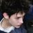 QuinnBoo188189's profile image