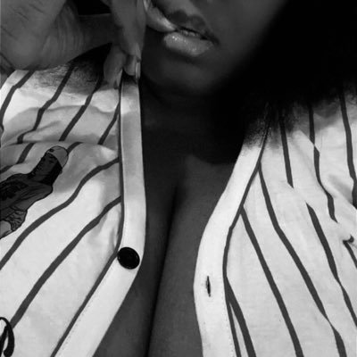 keepit_kute2 Profile Picture