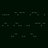 HypeEncryption's profile image