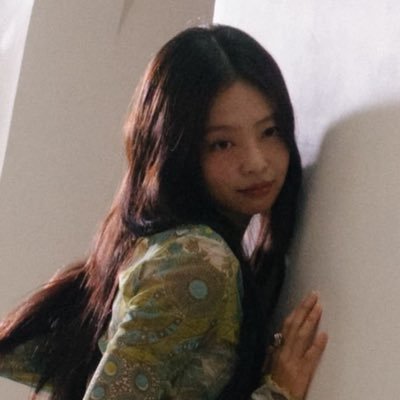 ⠀⠀ ⠀⠀ ⠀⠀ ⠀⠀ ⠀⠀ ⠀⠀ ⠀⠀ ⠀⠀ ⠀⠀ ⠀⠀ ⠀⠀ ⠀⠀ ⠀⠀ ⠀⠀ ⠀⠀ ⠀⠀ ⠀⠀ ⠀⠀ ⠀⠀ ⠀⠀ ⠀⠀ ⠀⠀ ⠀⠀ ⠀⠀ ⠀⠀ ⠀⠀ ⠀⠀