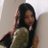 kimlyahee's profile image