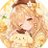 pompom_0801's profile image
