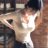EtyPaula's profile image