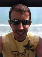 TROYinRALEIGH's profile picture. Living life to its fullest! Enjoying friends, family (what's left of it), & good times wherever I can get them!