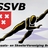 SSVBreda's profile image