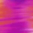 qogoxiwarabi's profile image