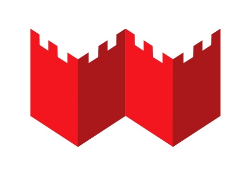 winsorlettings's profile picture. Property Lettings & Management based in Manchester covering the entire North West of England and throughout London.