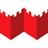 winsorlettings's profile image