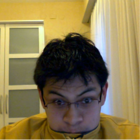 doblevm's profile picture. Joven boliviano sin compromiso alguno, amigable, etc.