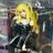 lotuss66_'s profile image