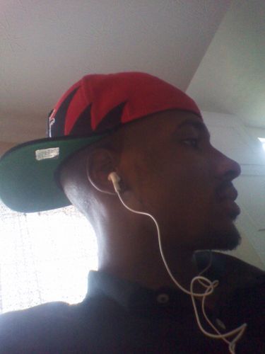 R.I.P Richie Rich,R.I.P DEE JAY $tay down 2 you Kum up.. #TEAMGAS.. #TEAMDEEJAY