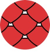 Johnson Security Inc Profile