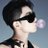 Riyul4real's profile image