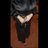 fatimaa_10a's profile image