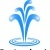 St Lukes Cheshire Hospice Furniture Warehouse