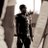 Duece2shiftyy's profile image