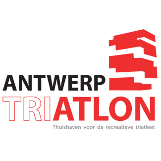 Antwerp Triatlon
