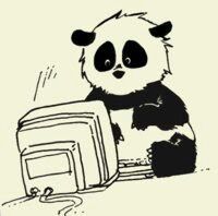 LuluPandane's profile picture. 