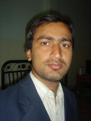 Electrical Engineer