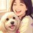 mirurin42's profile image