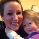 kelli pence - @KelliPence - Twitter