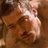 luxciferos's profile image