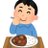 pesmzk's profile image