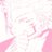 lesbisukugos's profile image