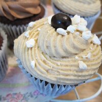 d (@doughremi_edin) 's Twitter Profile