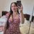 CeleMartinezA's profile image